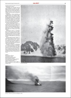 bladetvesteralen_bil-20171222_000_00_00_023.pdf