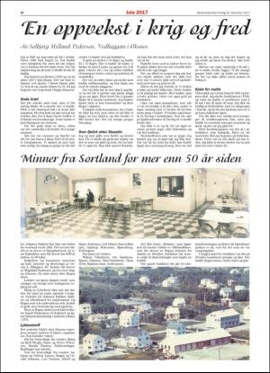 bladetvesteralen_bil-20171222_000_00_00_024.pdf