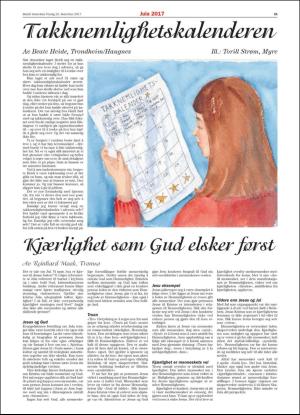 bladetvesteralen_bil-20171222_000_00_00_025.pdf