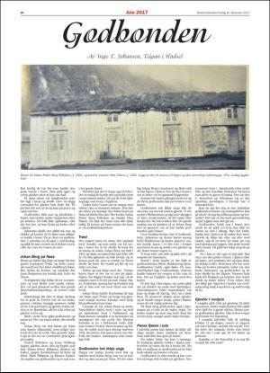 bladetvesteralen_bil-20171222_000_00_00_026.pdf