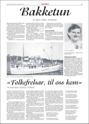 bladetvesteralen_bil-20171222_000_00_00_027.pdf