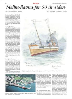 bladetvesteralen_bil-20171222_000_00_00_028.pdf