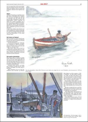 bladetvesteralen_bil-20171222_000_00_00_029.pdf