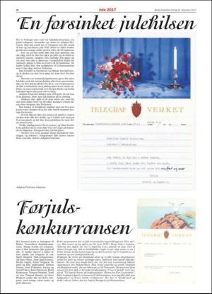 bladetvesteralen_bil-20171222_000_00_00_030.pdf
