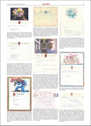 bladetvesteralen_bil-20171222_000_00_00_031.pdf