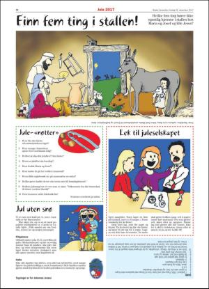 bladetvesteralen_bil-20171222_000_00_00_032.pdf