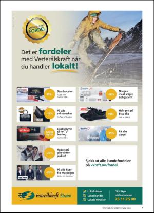 bladetvesteralen_bil-20180208_000_00_00_003.pdf