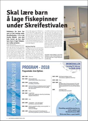 bladetvesteralen_bil-20180208_000_00_00_004.pdf