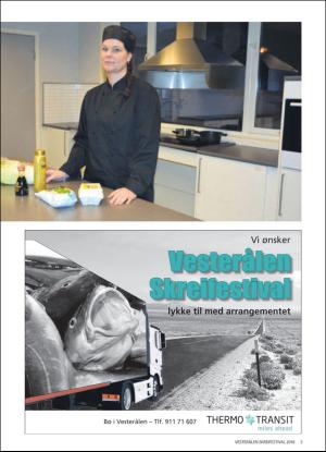 bladetvesteralen_bil-20180208_000_00_00_005.pdf