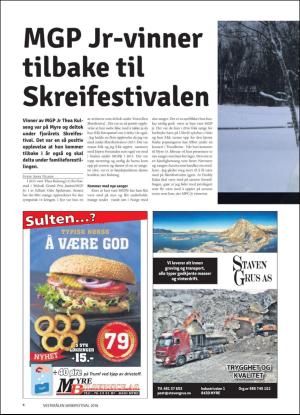 bladetvesteralen_bil-20180208_000_00_00_006.pdf