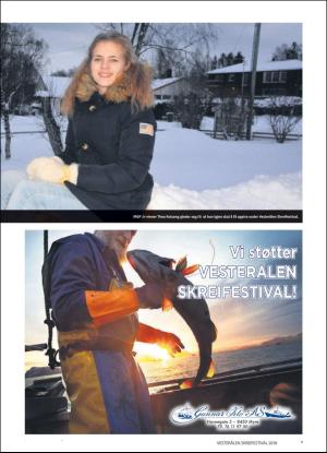 bladetvesteralen_bil-20180208_000_00_00_007.pdf