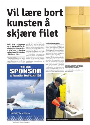 bladetvesteralen_bil-20180208_000_00_00_008.pdf