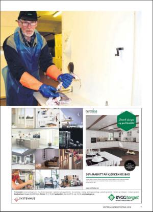 bladetvesteralen_bil-20180208_000_00_00_009.pdf