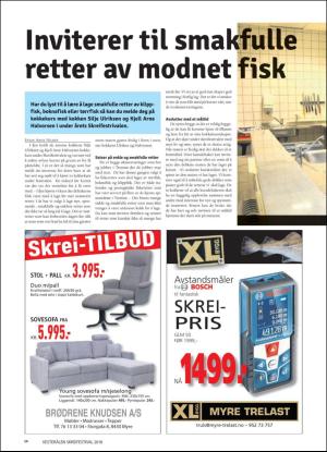 bladetvesteralen_bil-20180208_000_00_00_010.pdf