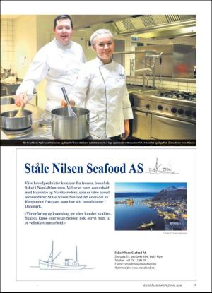 bladetvesteralen_bil-20180208_000_00_00_011.pdf