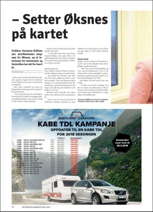 bladetvesteralen_bil-20180208_000_00_00_012.pdf