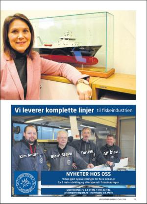 bladetvesteralen_bil-20180208_000_00_00_013.pdf