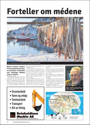 bladetvesteralen_bil-20180208_000_00_00_014.pdf
