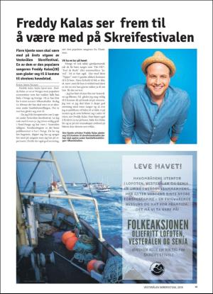 bladetvesteralen_bil-20180208_000_00_00_015.pdf