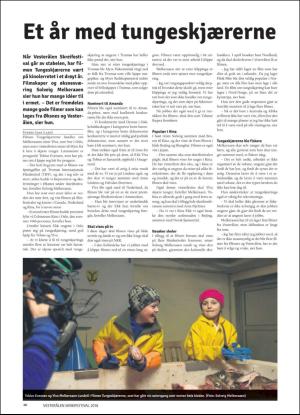 bladetvesteralen_bil-20180208_000_00_00_016.pdf