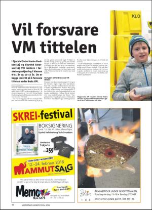 bladetvesteralen_bil-20180208_000_00_00_018.pdf