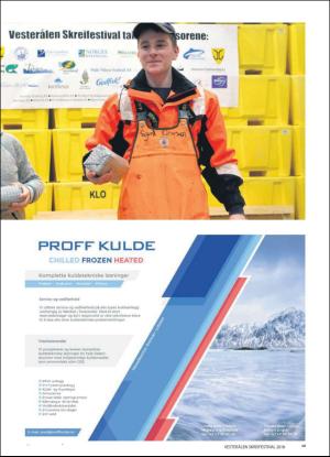 bladetvesteralen_bil-20180208_000_00_00_019.pdf