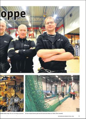 bladetvesteralen_bil-20180208_000_00_00_021.pdf