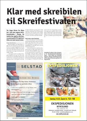 bladetvesteralen_bil-20180208_000_00_00_022.pdf