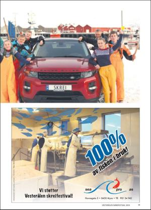bladetvesteralen_bil-20180208_000_00_00_023.pdf