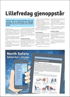 bladetvesteralen_bil-20180208_000_00_00_024.pdf