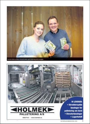 bladetvesteralen_bil-20180208_000_00_00_025.pdf