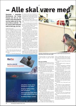 bladetvesteralen_bil-20180208_000_00_00_026.pdf