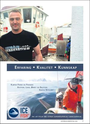 bladetvesteralen_bil-20180208_000_00_00_027.pdf