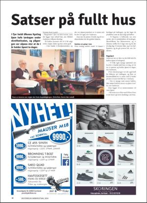 bladetvesteralen_bil-20180208_000_00_00_028.pdf