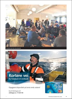 bladetvesteralen_bil-20180208_000_00_00_029.pdf