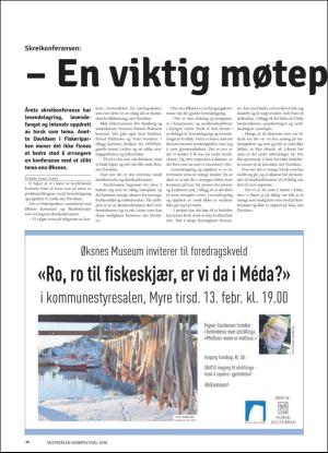 bladetvesteralen_bil-20180208_000_00_00_030.pdf