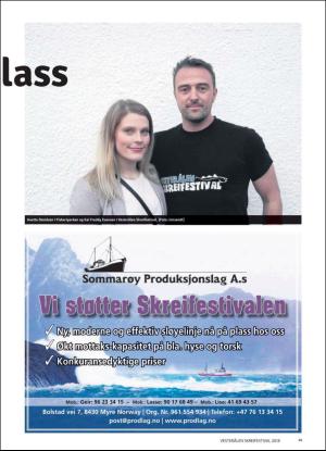 bladetvesteralen_bil-20180208_000_00_00_031.pdf
