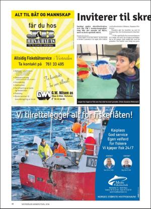 bladetvesteralen_bil-20180208_000_00_00_032.pdf
