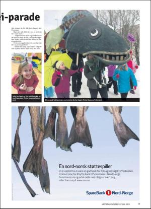 bladetvesteralen_bil-20180208_000_00_00_033.pdf