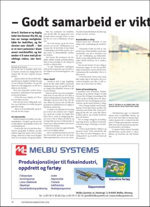 bladetvesteralen_bil-20180208_000_00_00_034.pdf