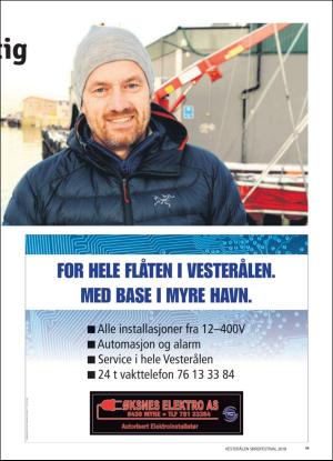 bladetvesteralen_bil-20180208_000_00_00_035.pdf