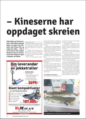 bladetvesteralen_bil-20180208_000_00_00_036.pdf