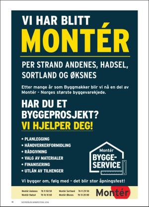 bladetvesteralen_bil-20180208_000_00_00_038.pdf