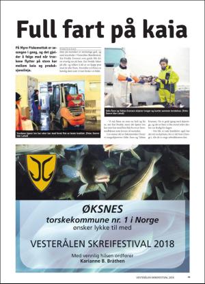 bladetvesteralen_bil-20180208_000_00_00_039.pdf