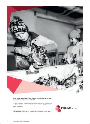 bladetvesteralen_bil-20180208_000_00_00_040.pdf