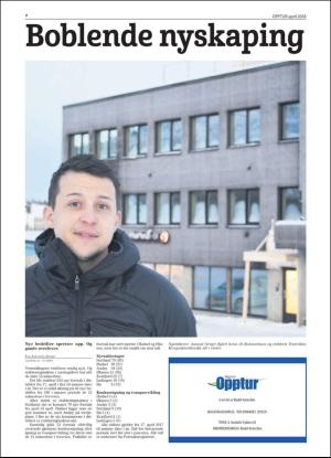 bladetvesteralen_bil-20180426_000_00_00_002.pdf