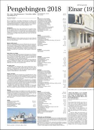 bladetvesteralen_bil-20180426_000_00_00_004.pdf