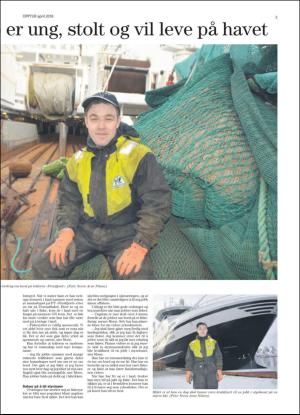 bladetvesteralen_bil-20180426_000_00_00_005.pdf