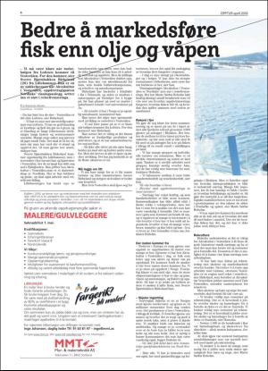 bladetvesteralen_bil-20180426_000_00_00_006.pdf