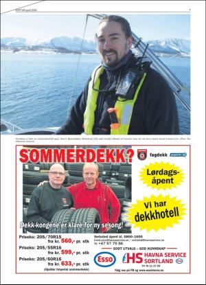 bladetvesteralen_bil-20180426_000_00_00_007.pdf